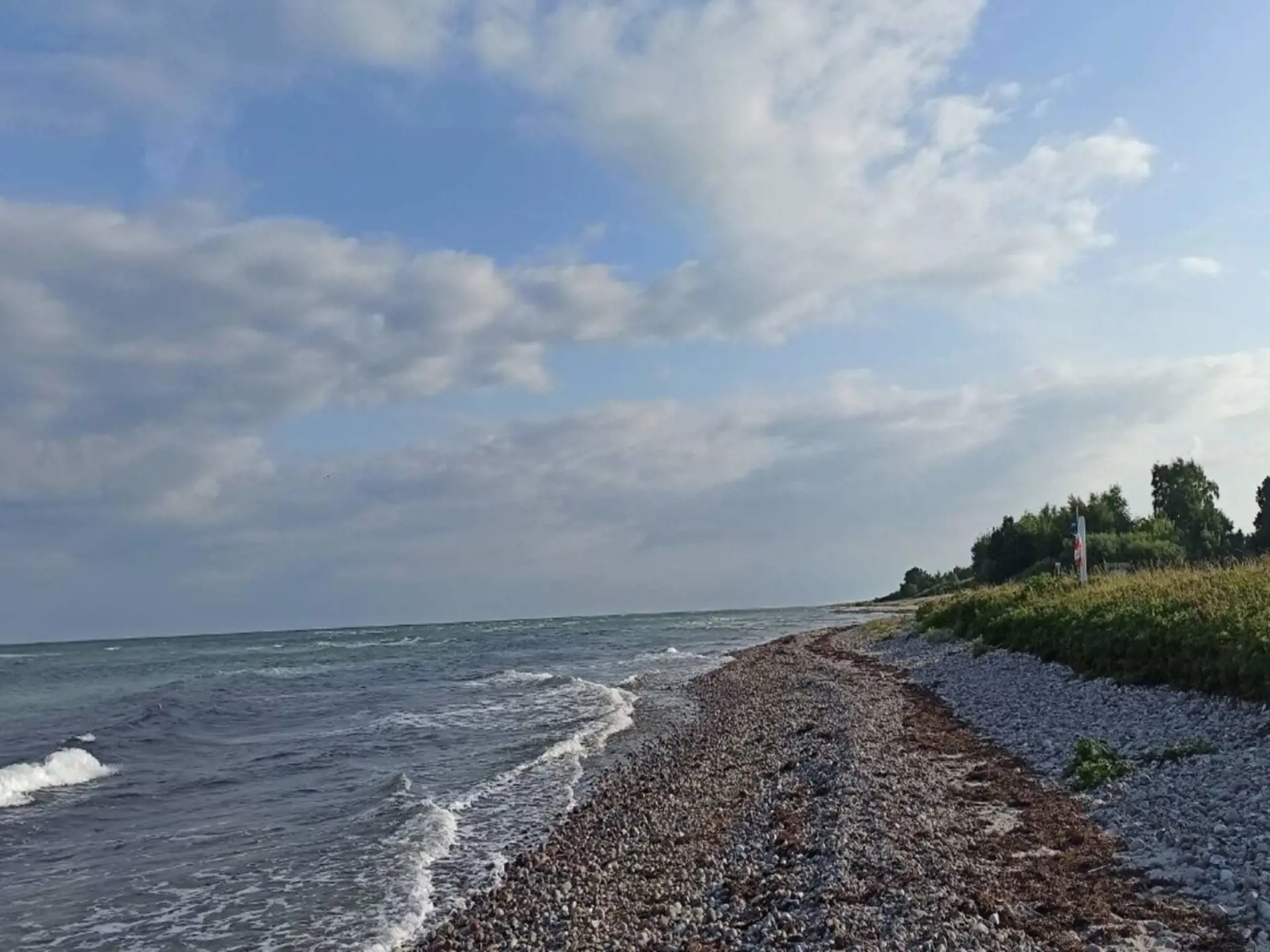 Bild 15 von 40