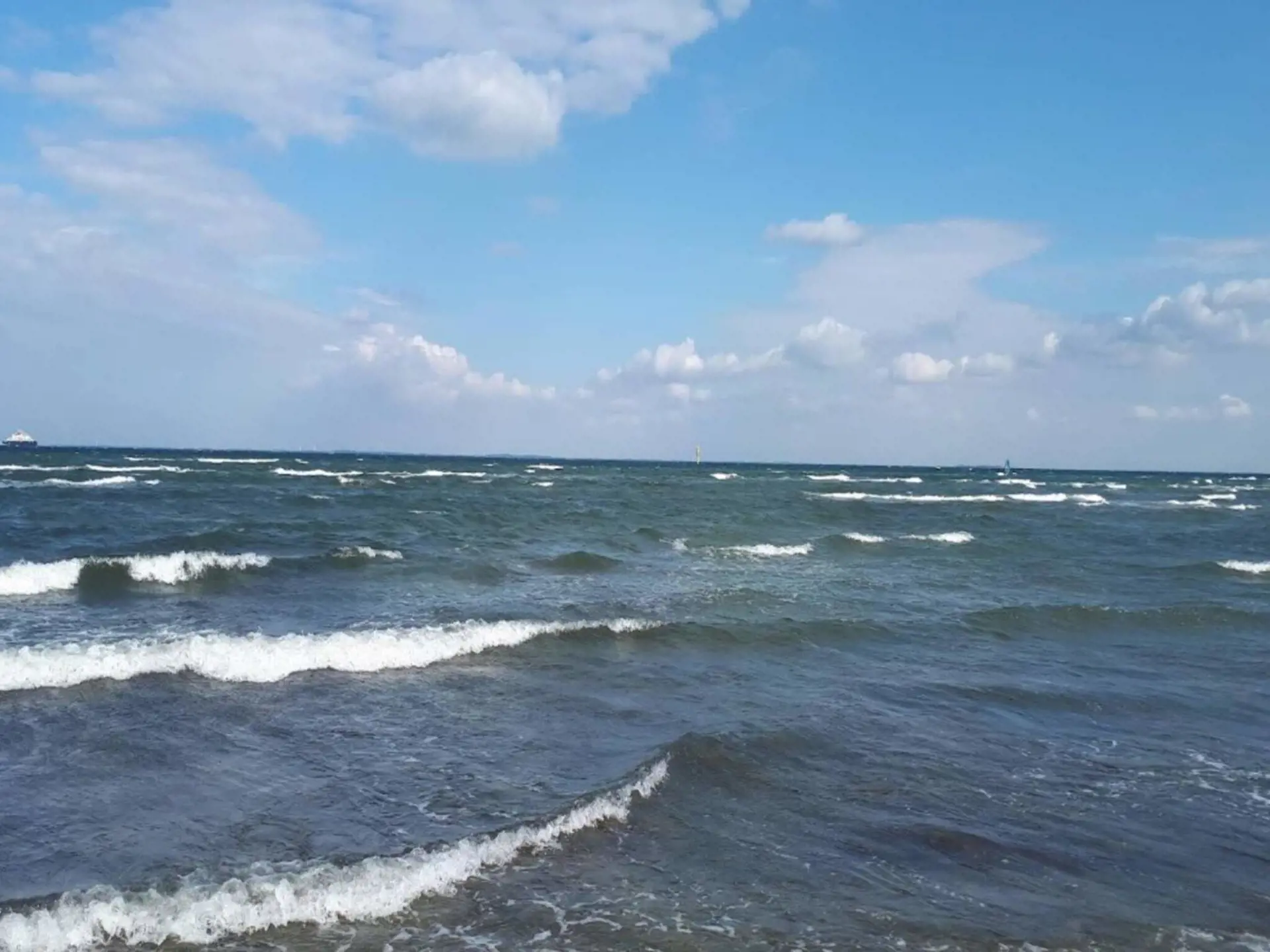Bild 16 von 40