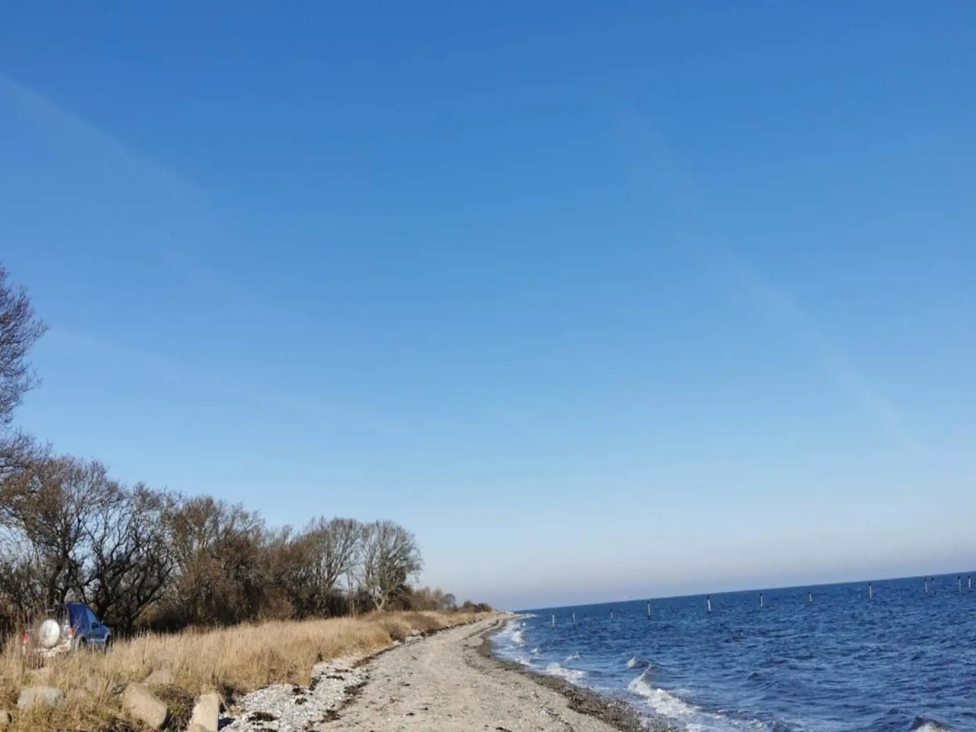 Bild 22 von 40