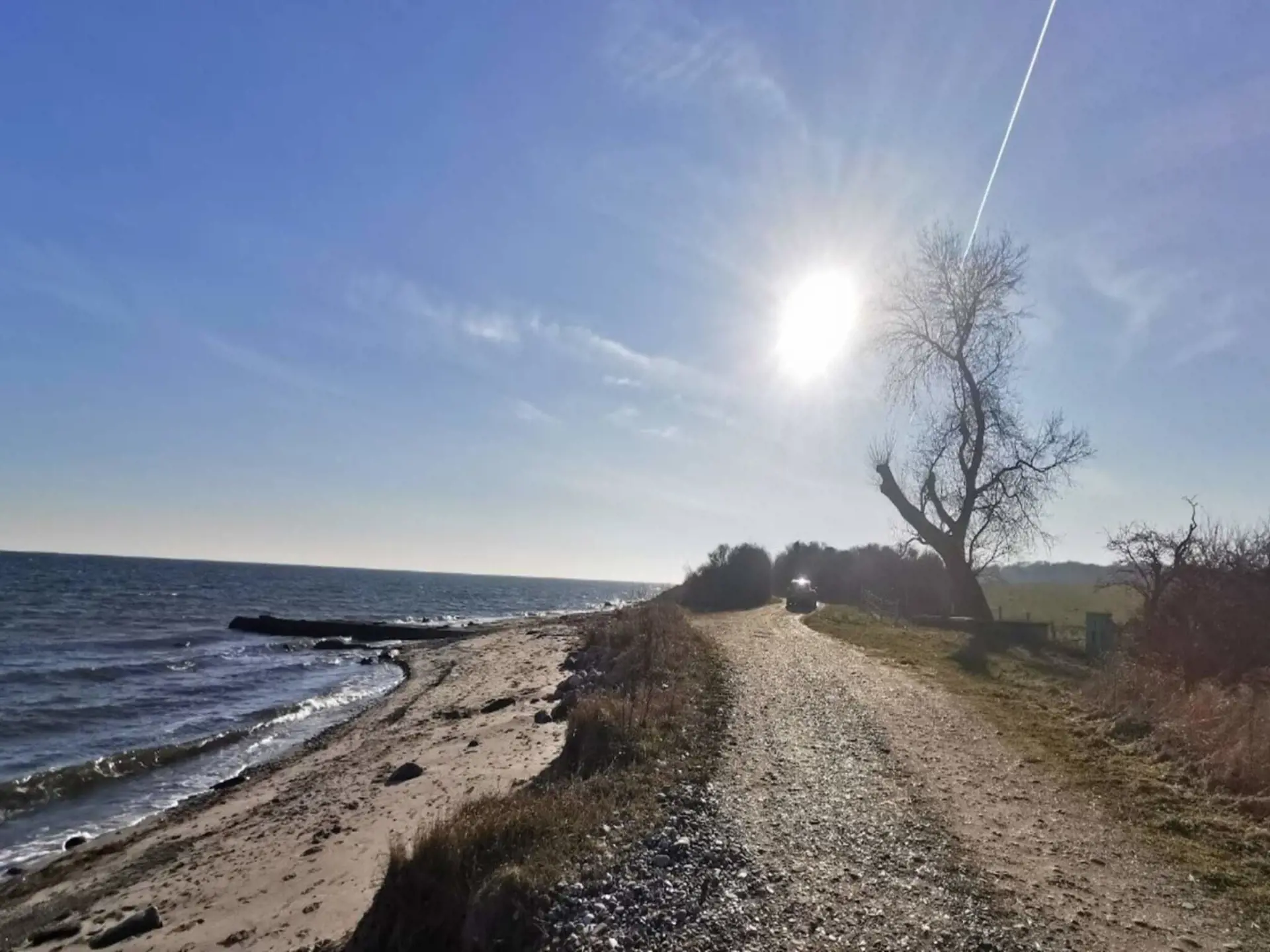 Bild 38 von 40