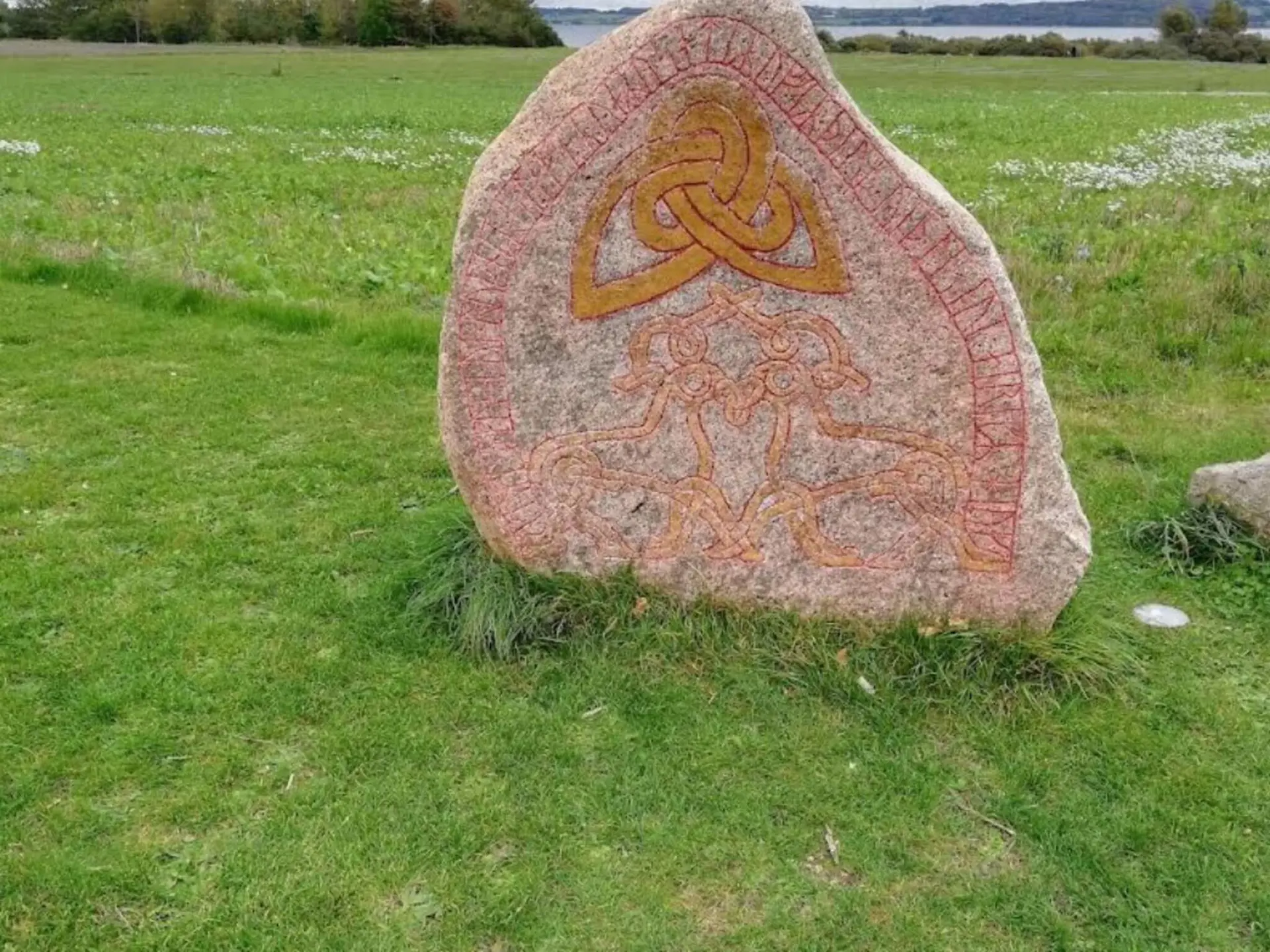 Bild 28 von 31