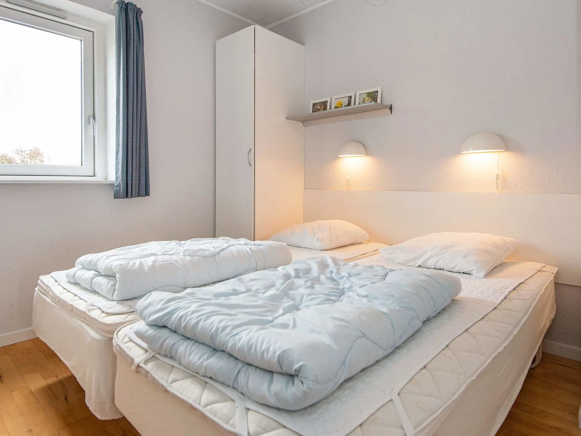 Bild 28 von 41
