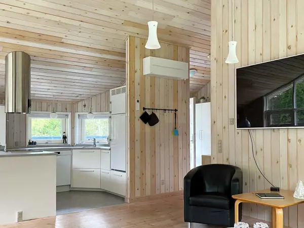 Bild 20 von 24