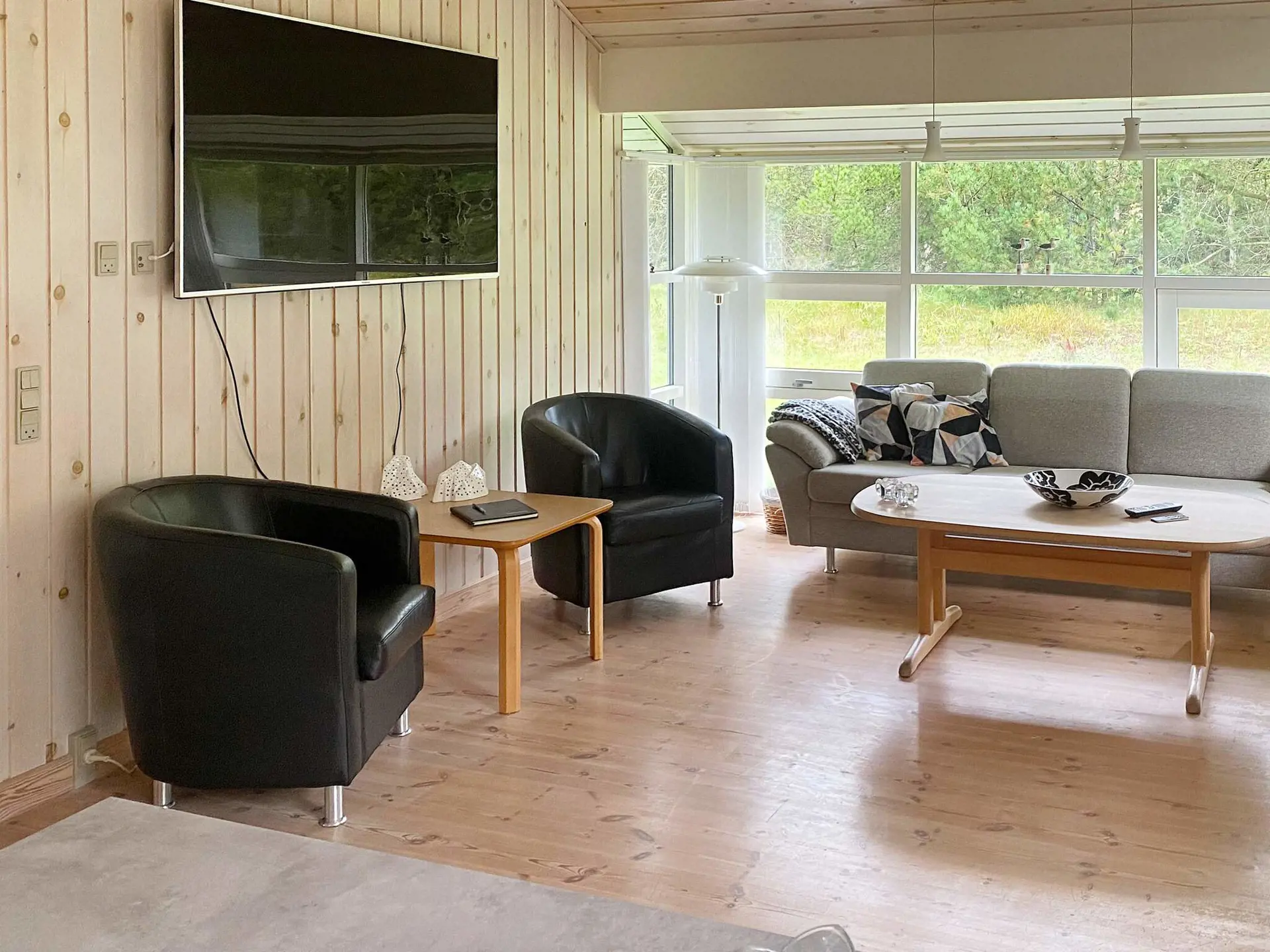 Bild 32 von 40