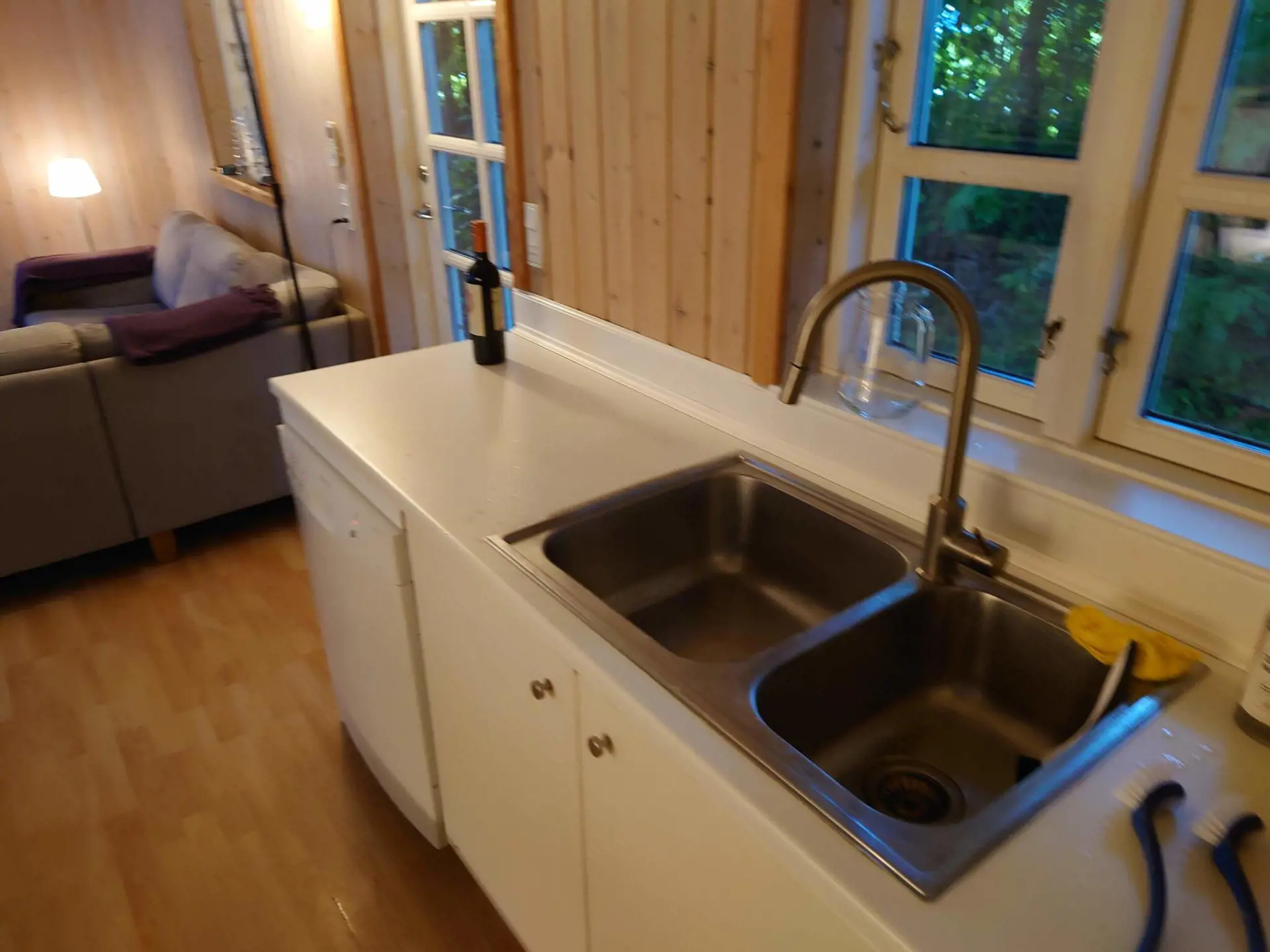 Bild 39 von 44