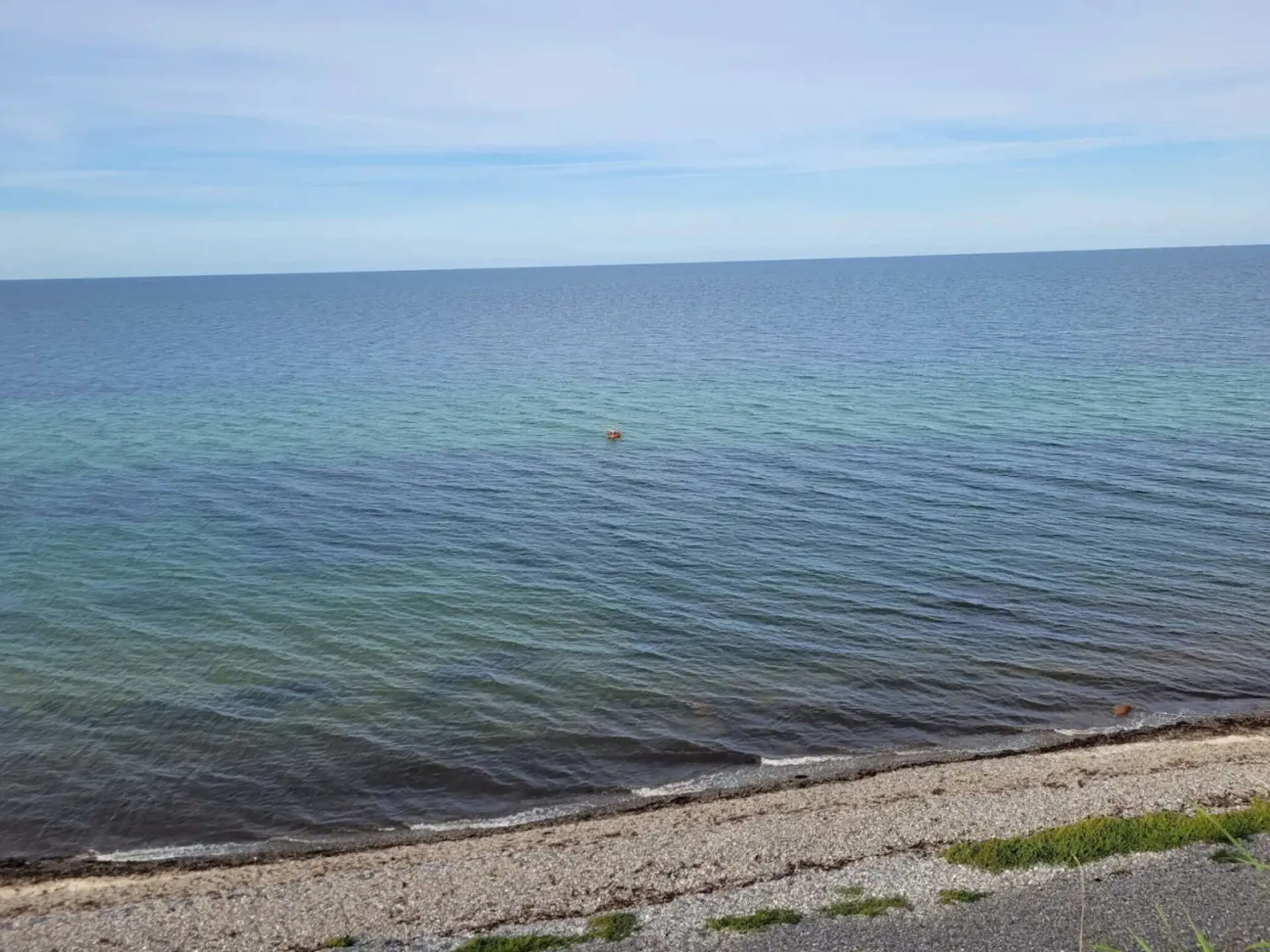 Bild 16 von 31