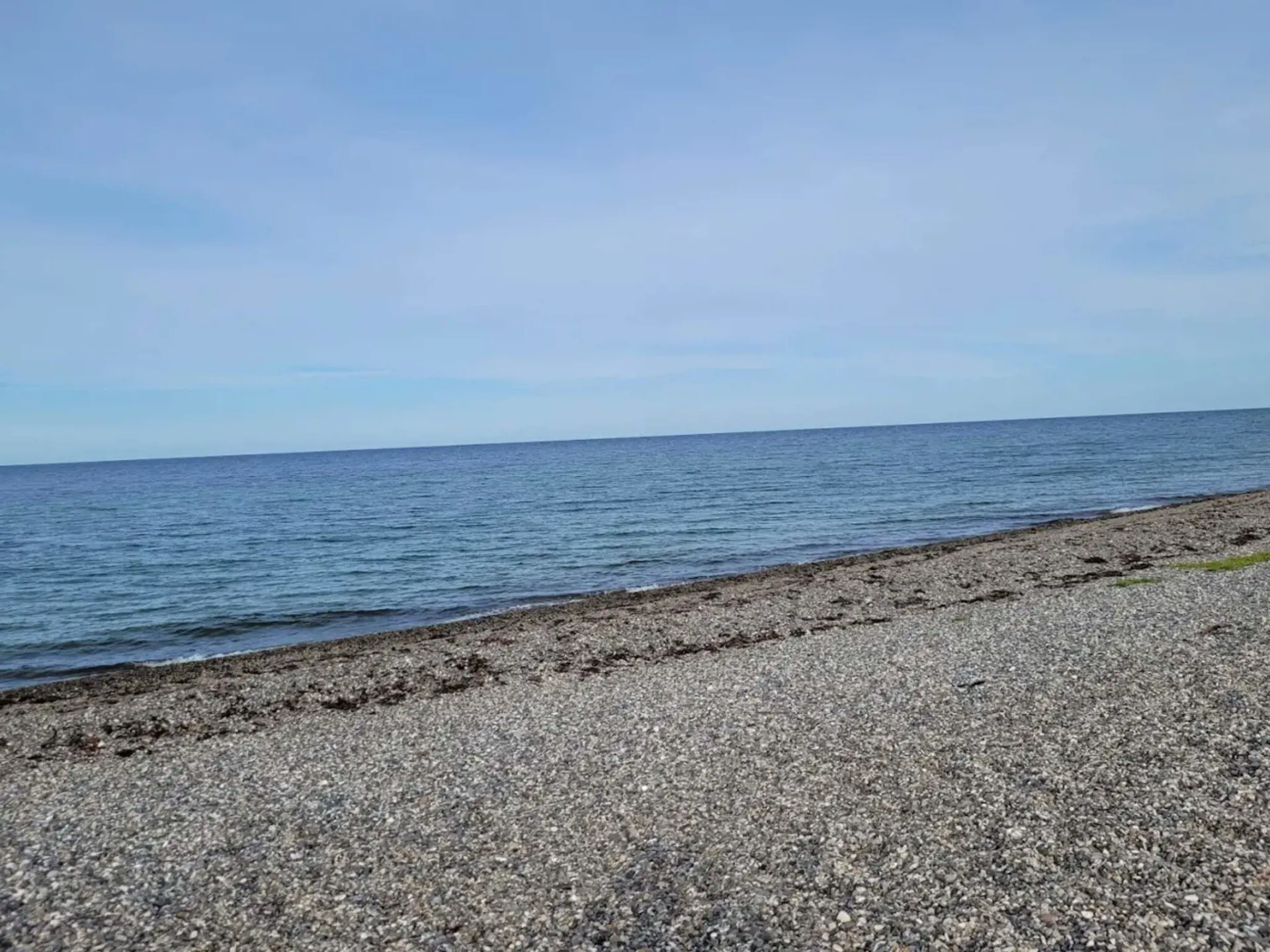 Bild 18 von 31