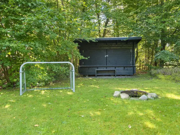 Bild 8 von 24