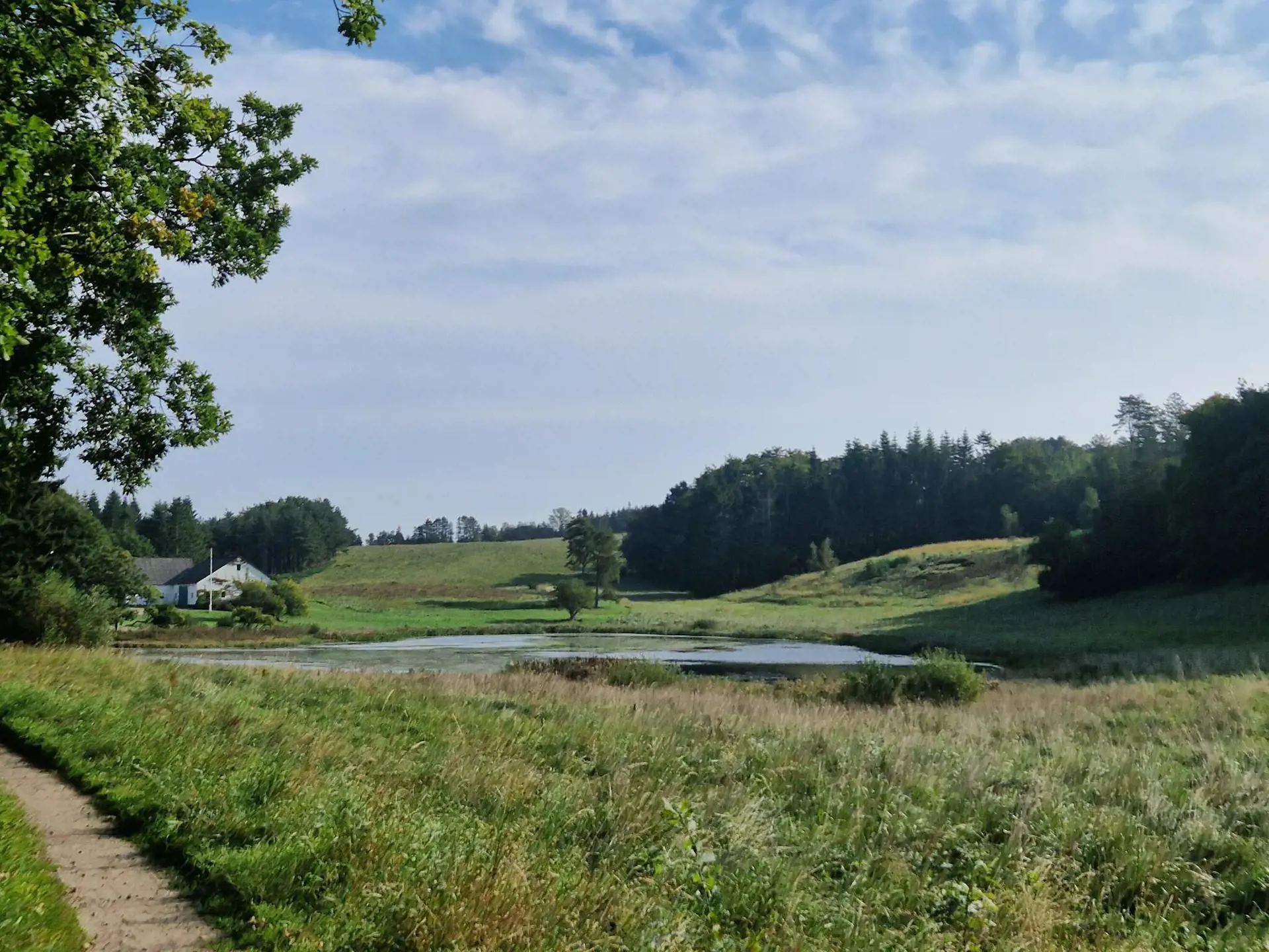 Bild 32 von 39