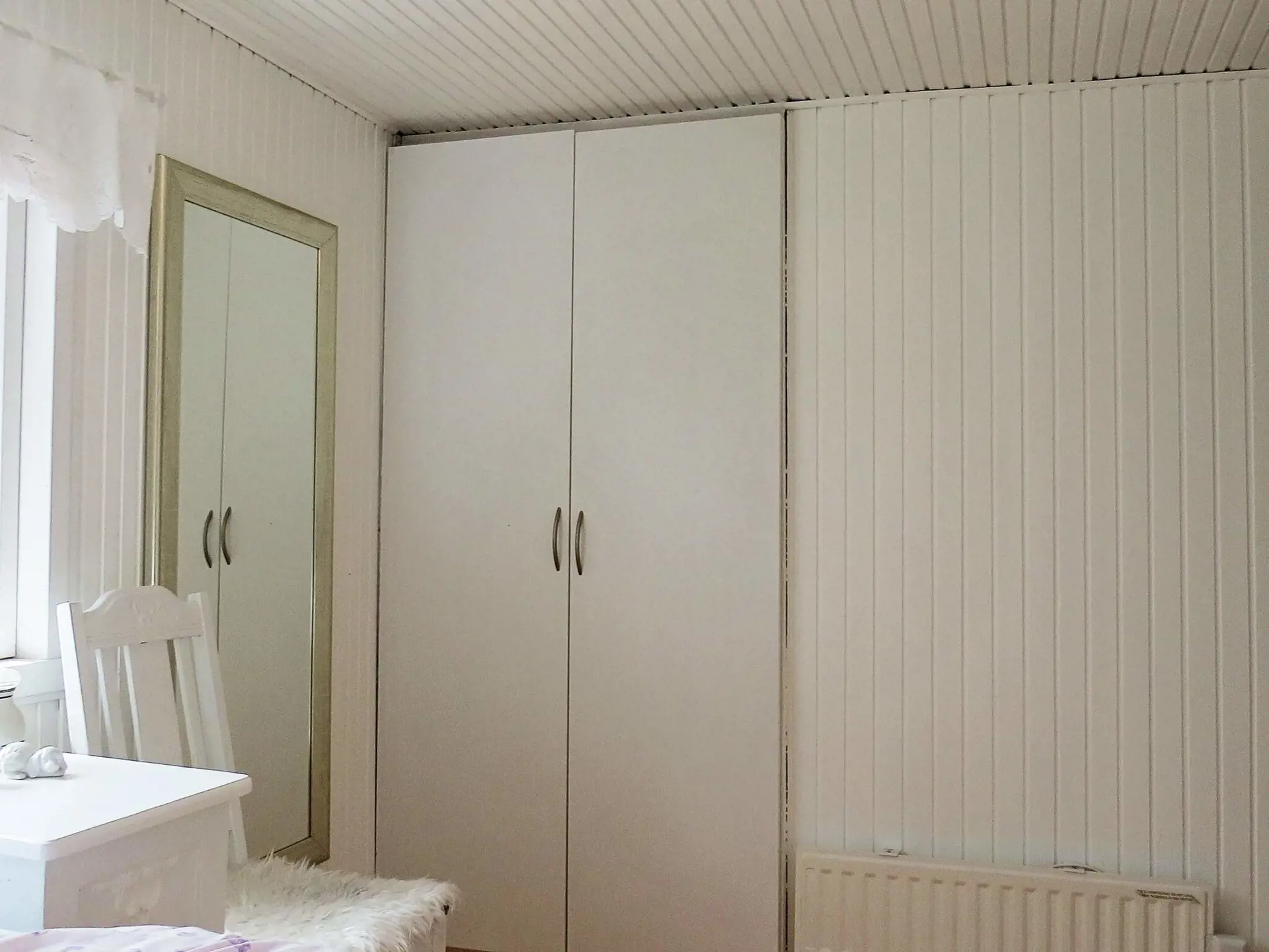 Bild 32 von 46