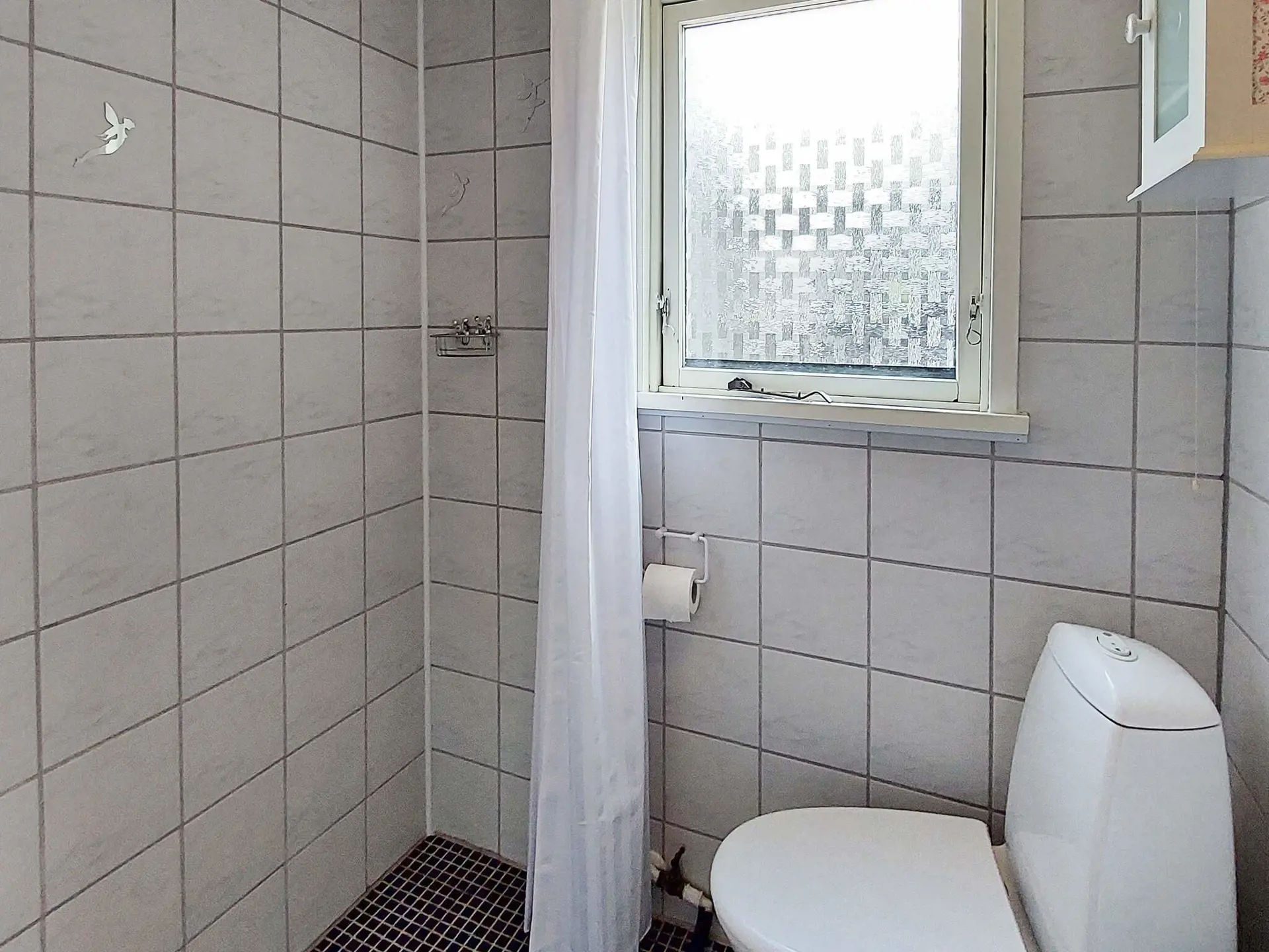 Bild 37 von 46