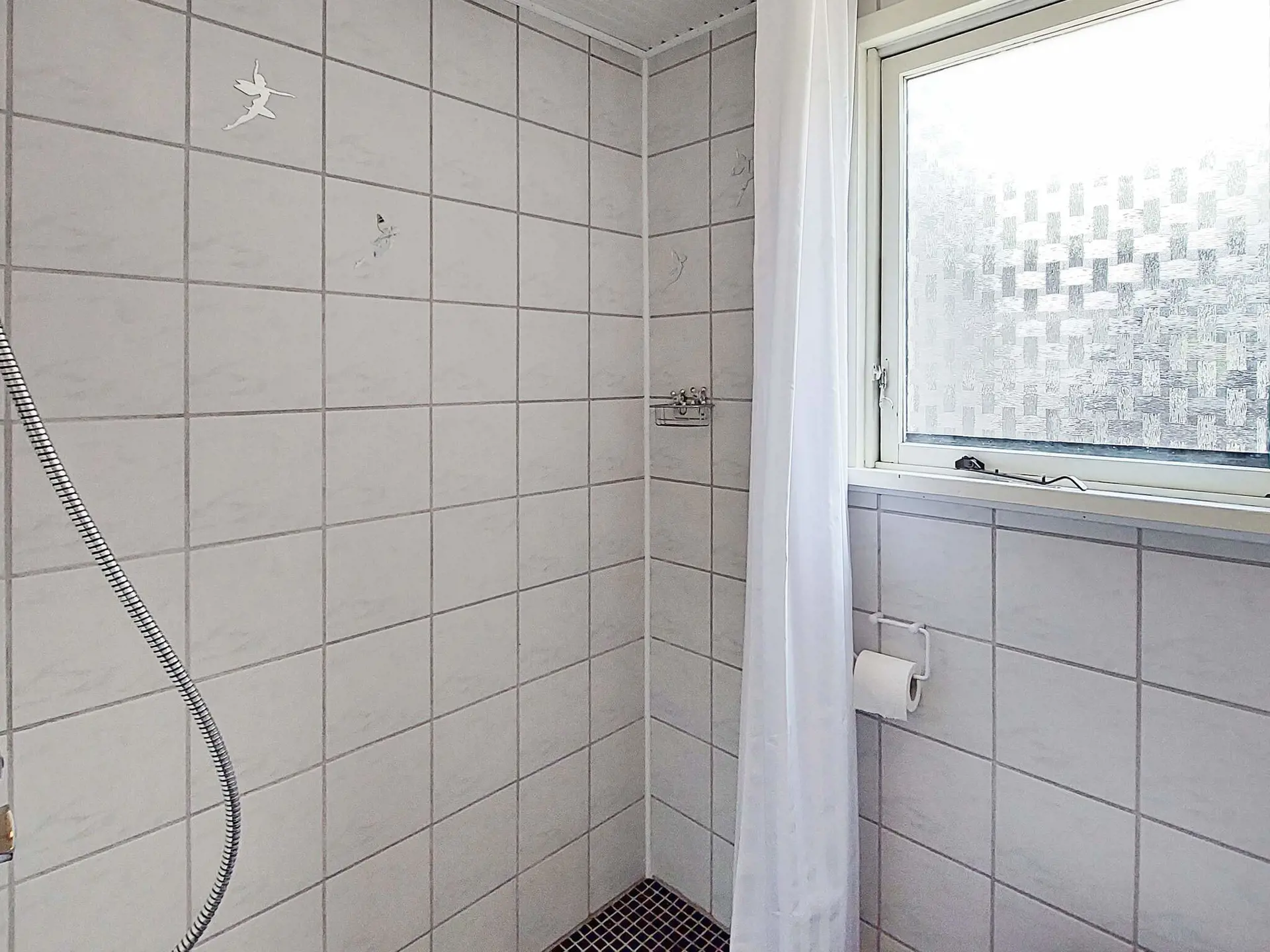 Bild 38 von 46