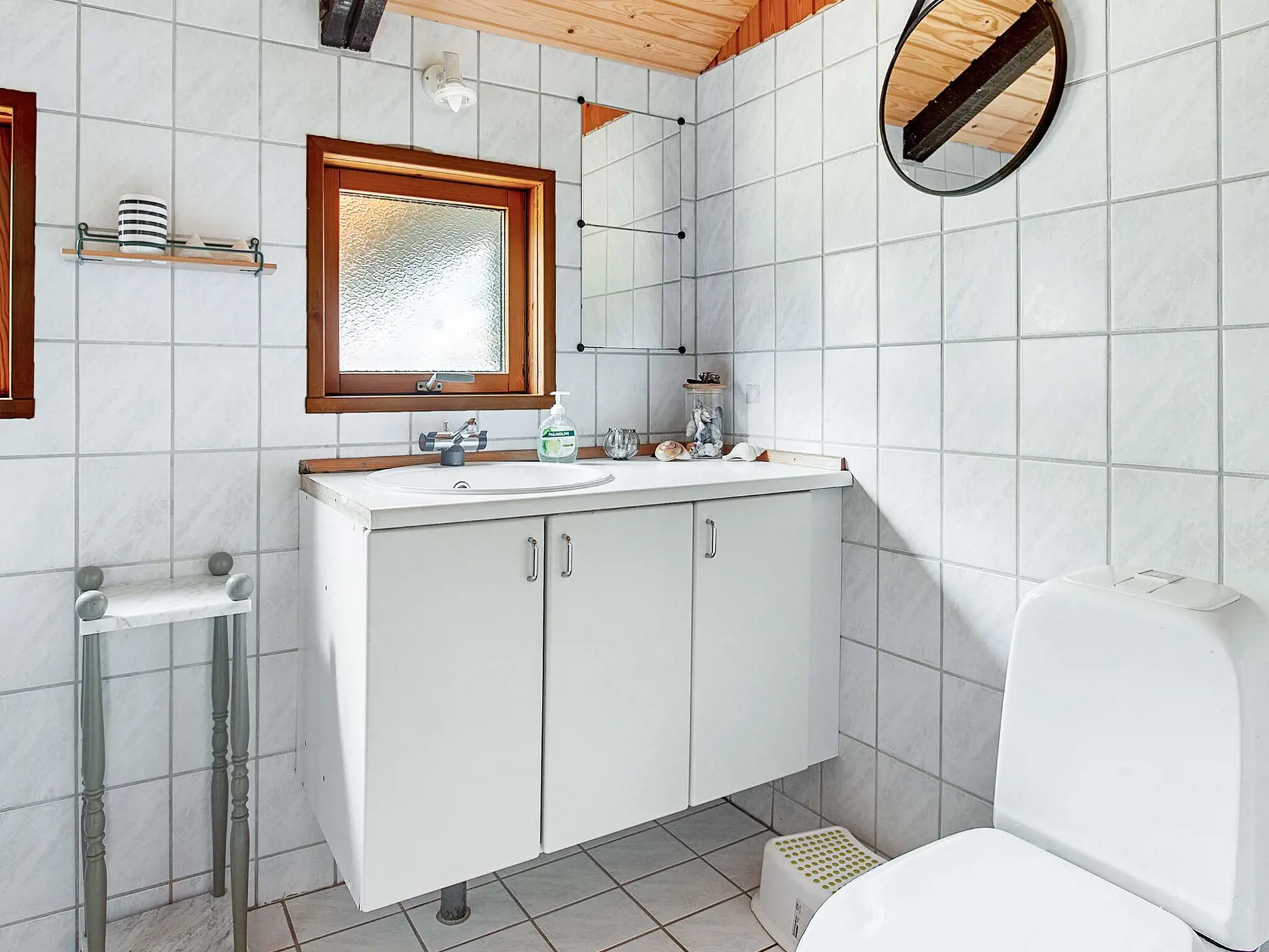Bild 20 von 20