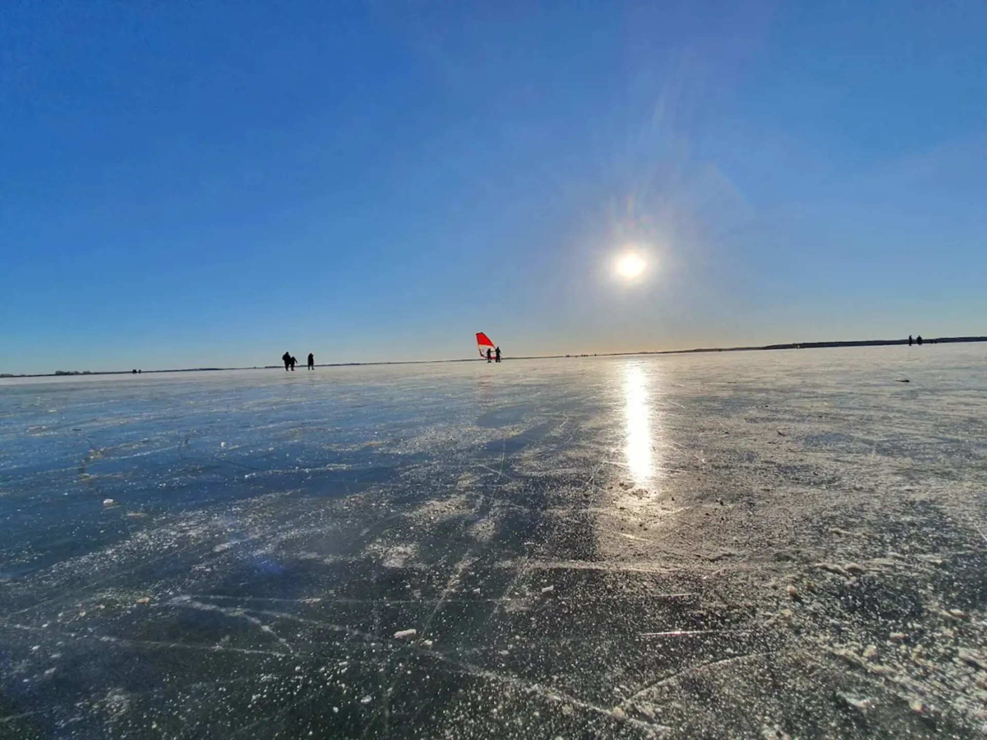 Bild 23 von 49
