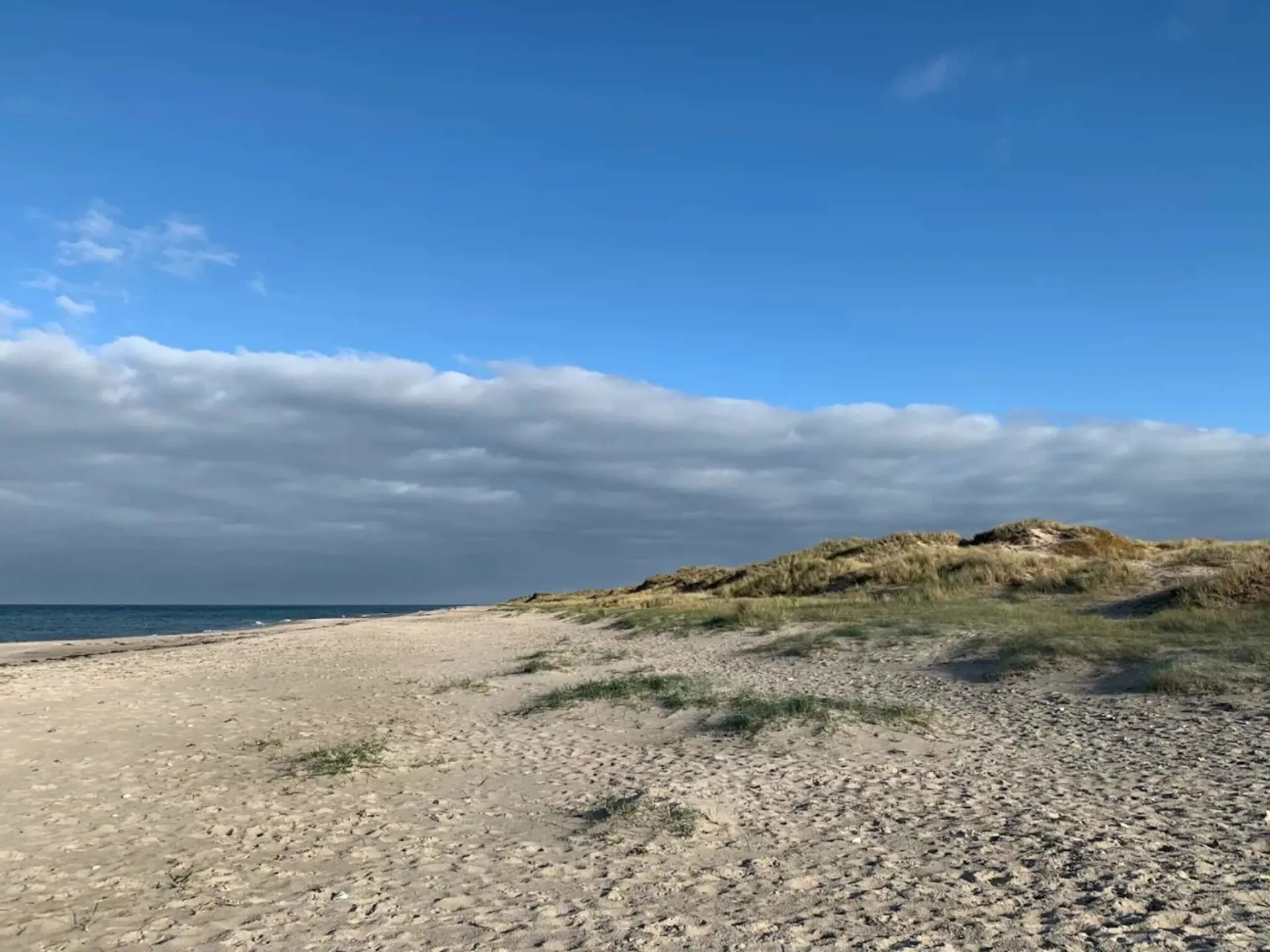 Bild 28 von 49