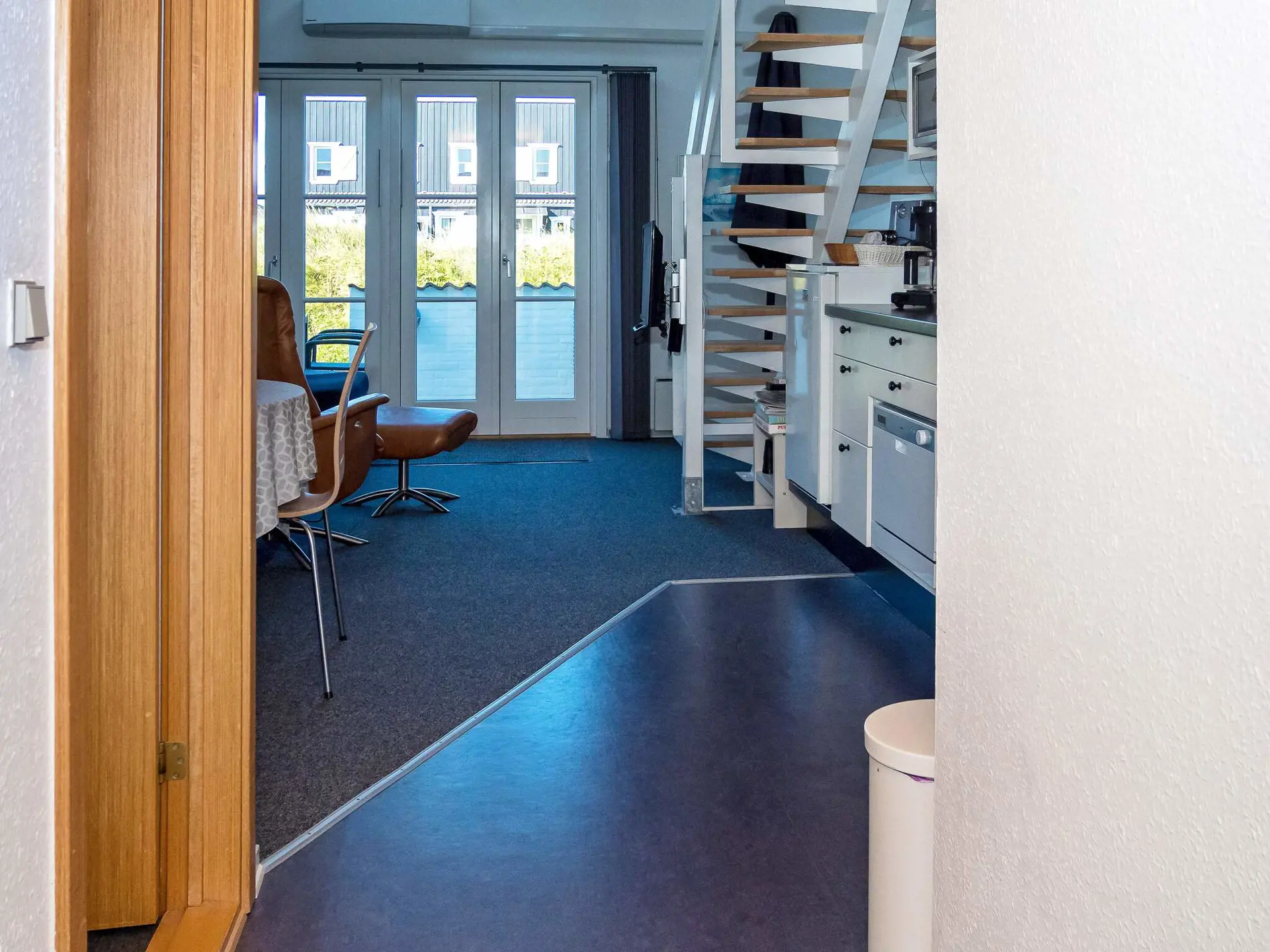 Bild 23 von 29