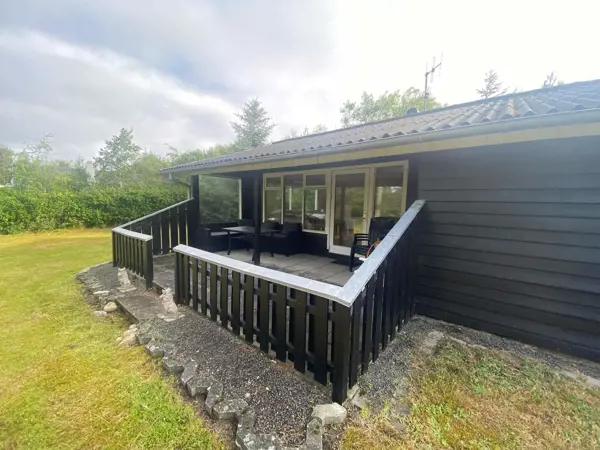 Bild 35 von 35