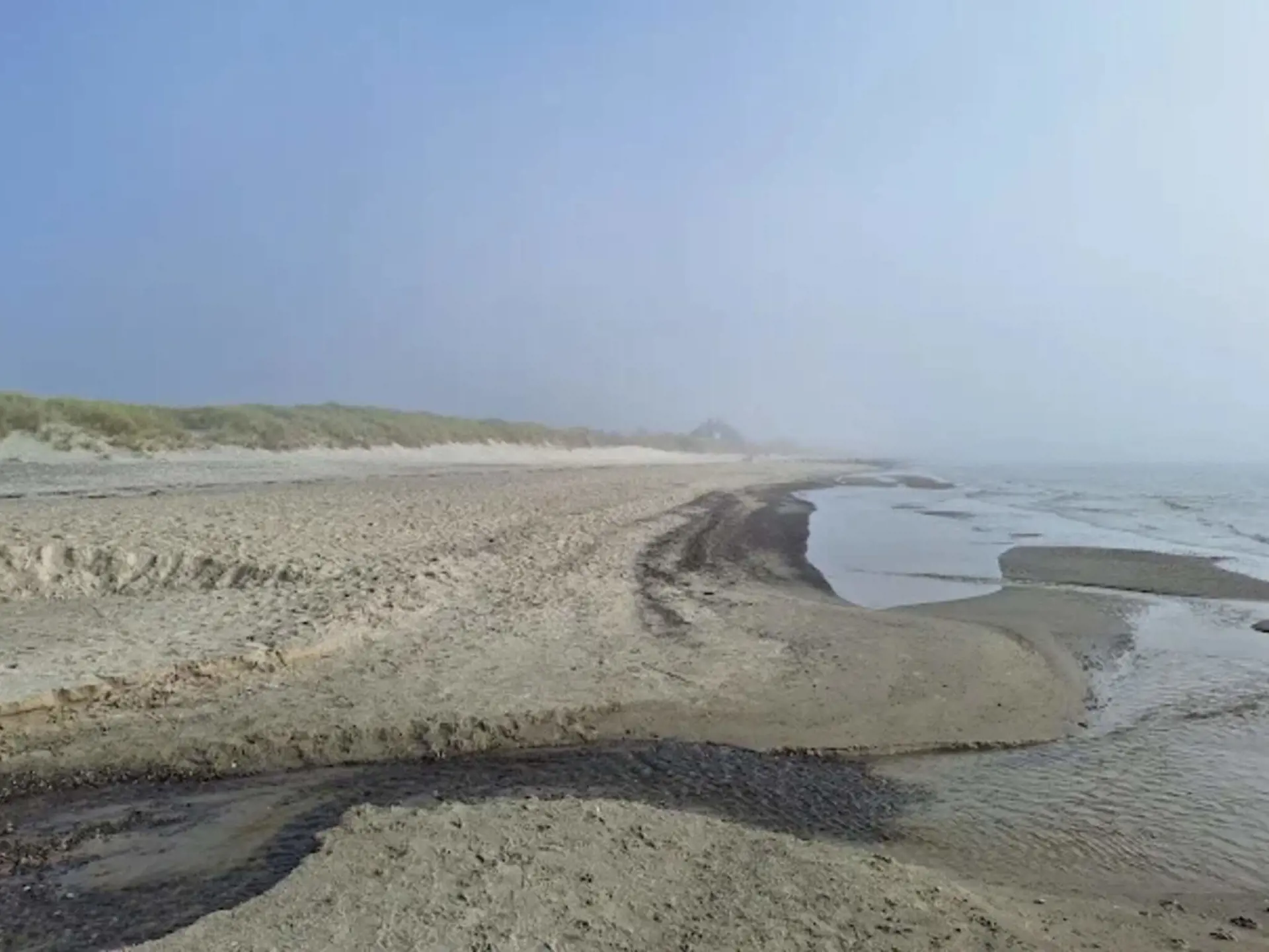 Bild 19 von 40