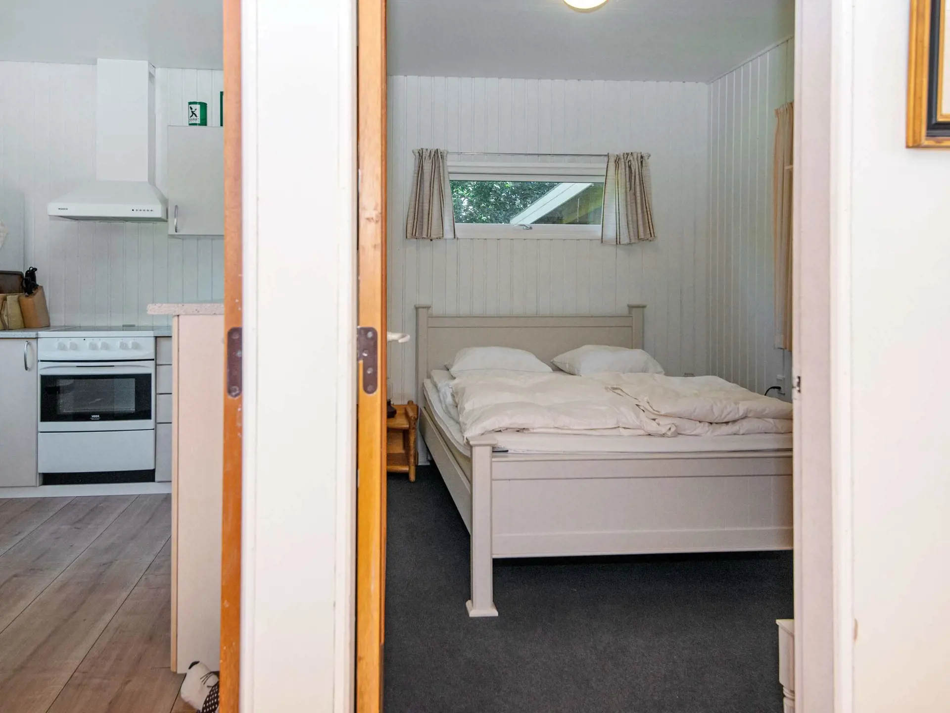 Bild 20 von 35