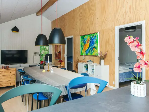 Bild 16 von 36