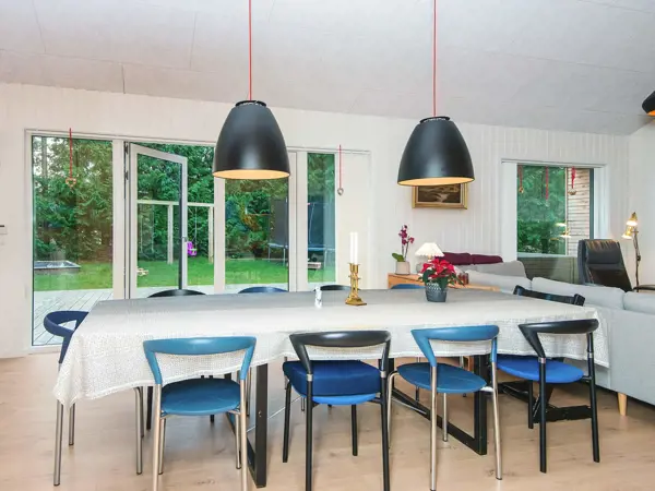 Bild 18 von 36