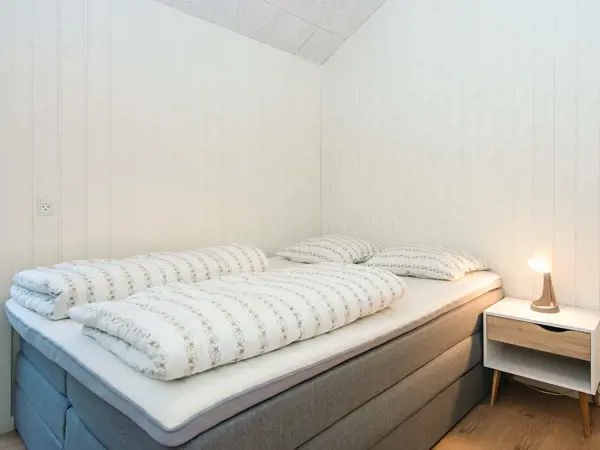 Bild 25 von 36