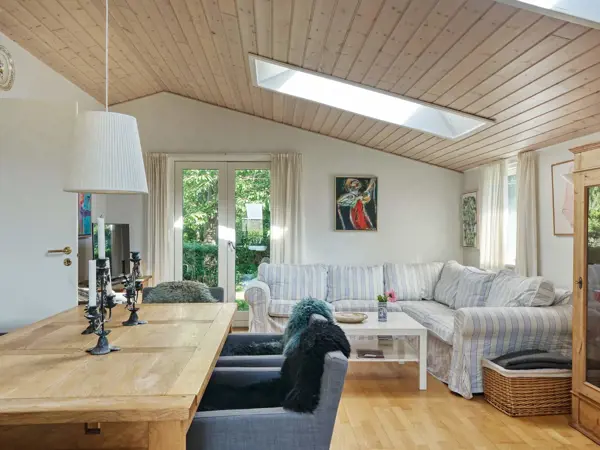 Bild 38 von 43