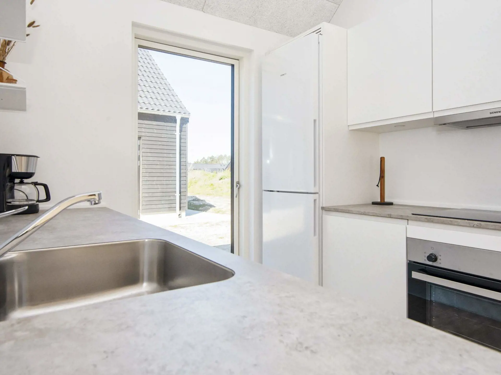 Bild 18 von 24