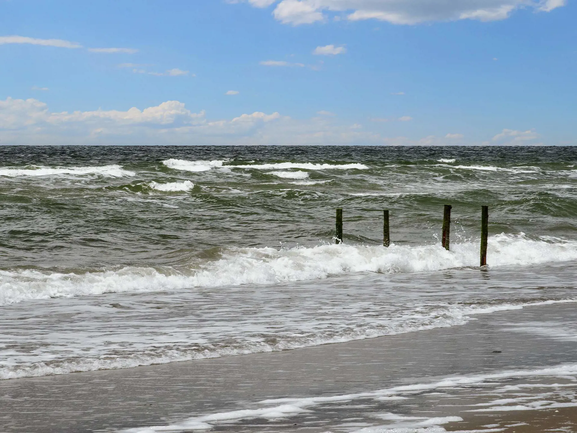 Bild 26 von 26