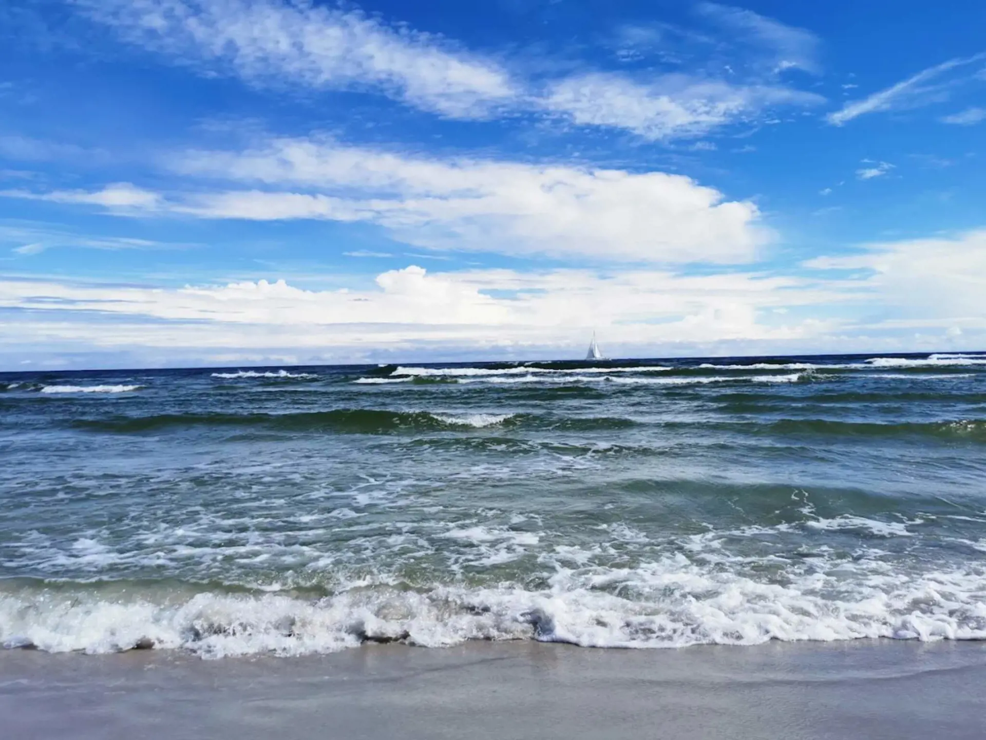 Bild 16 von 35