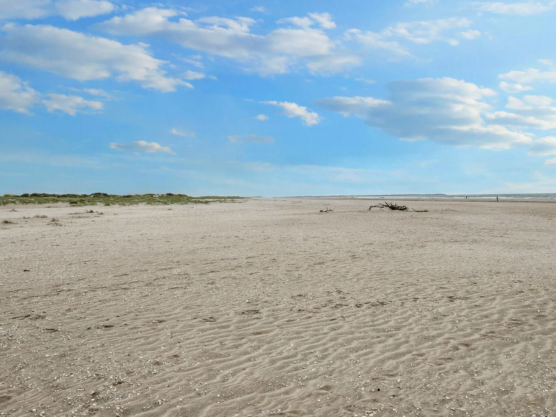 Bild 34 von 38