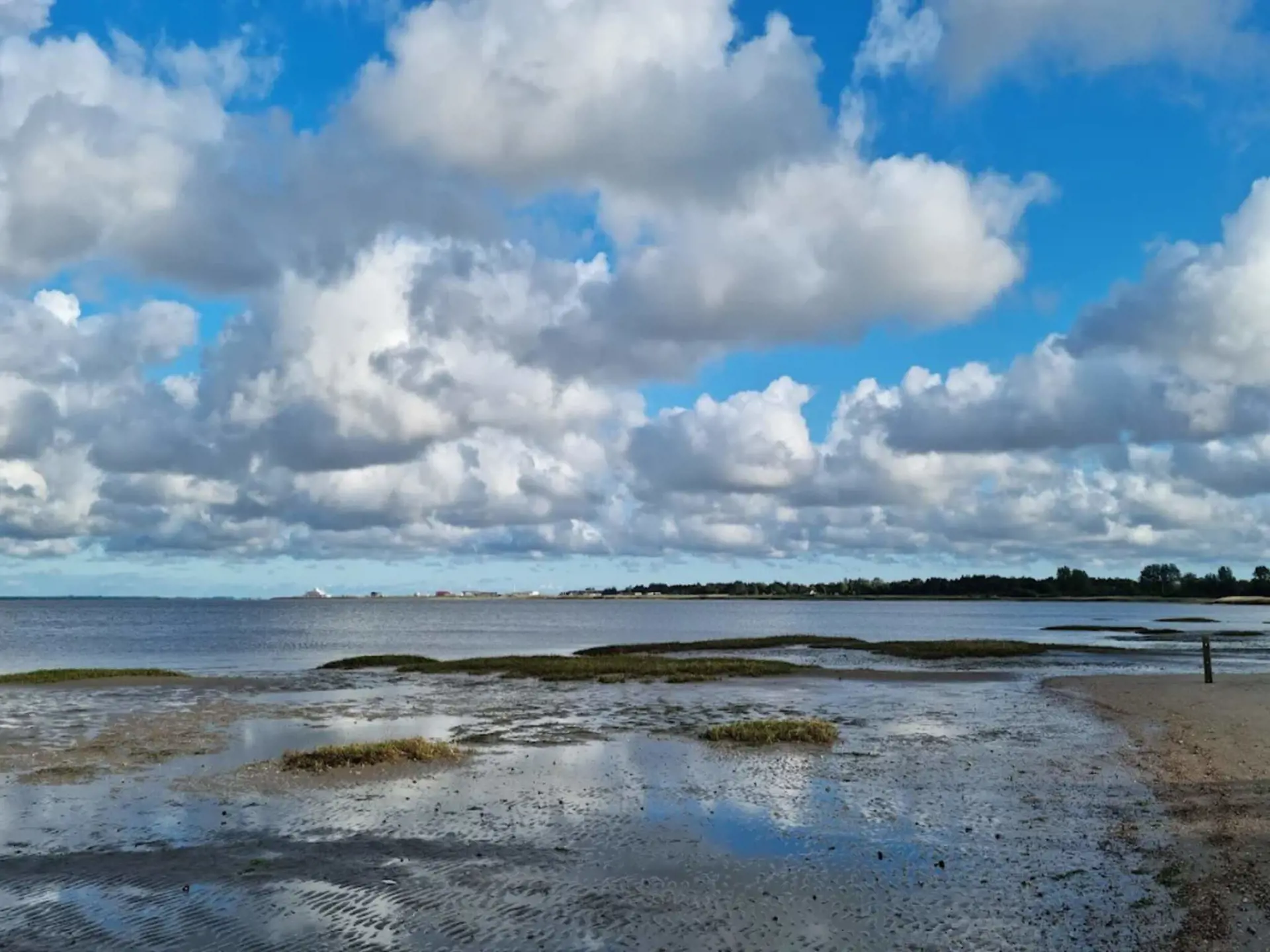 Bild 14 von 37