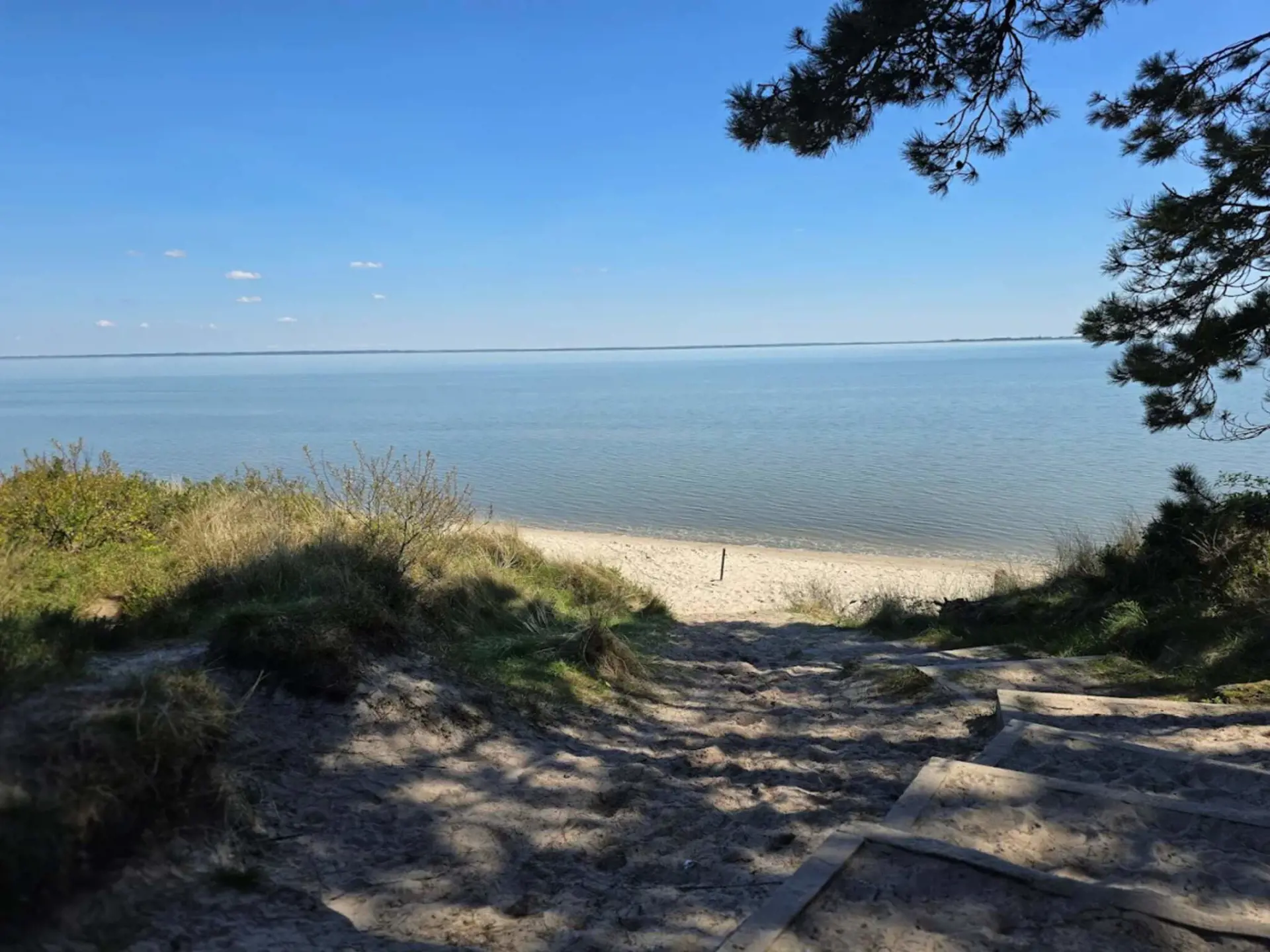 Bild 18 von 37