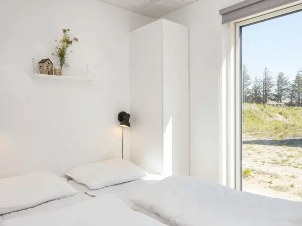Bild 34 von 39