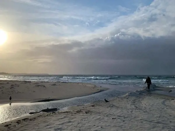 Bild 19 von 37