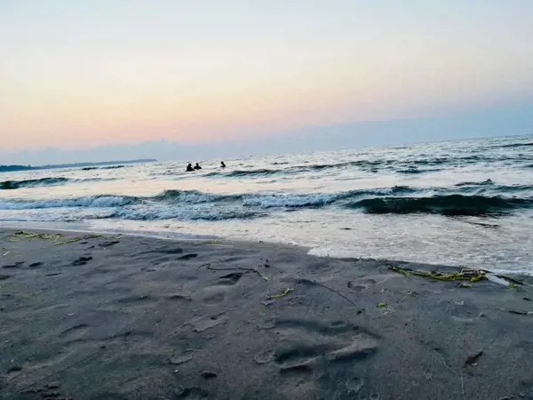 Bild 20 von 37