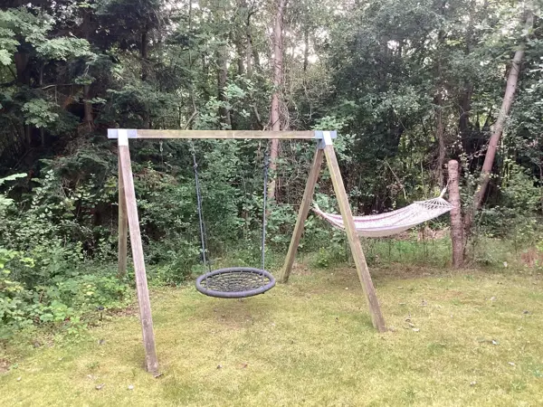 Bild 3 von 18