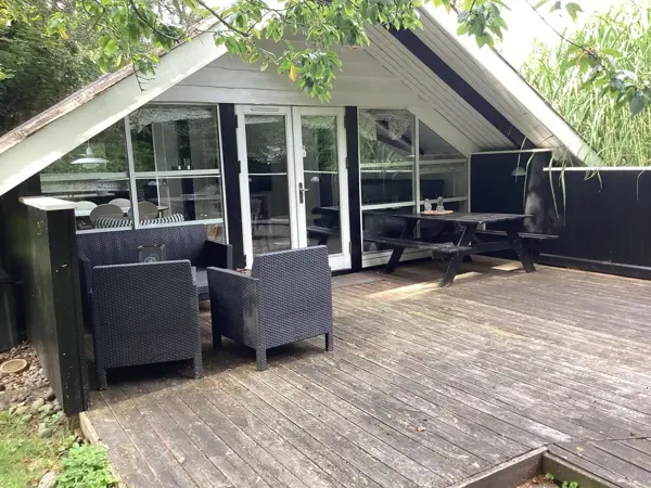 Bild 5 von 18