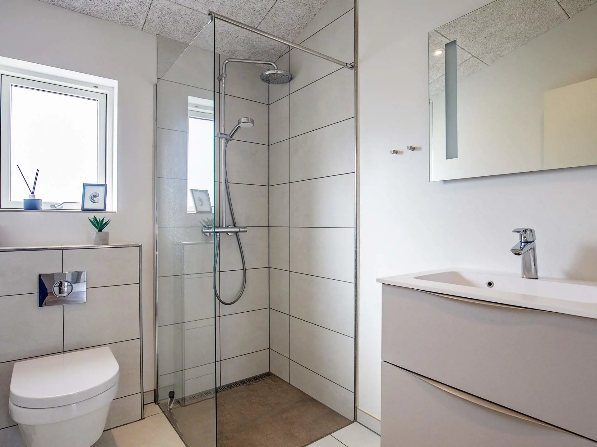 Bild 58 von 70
