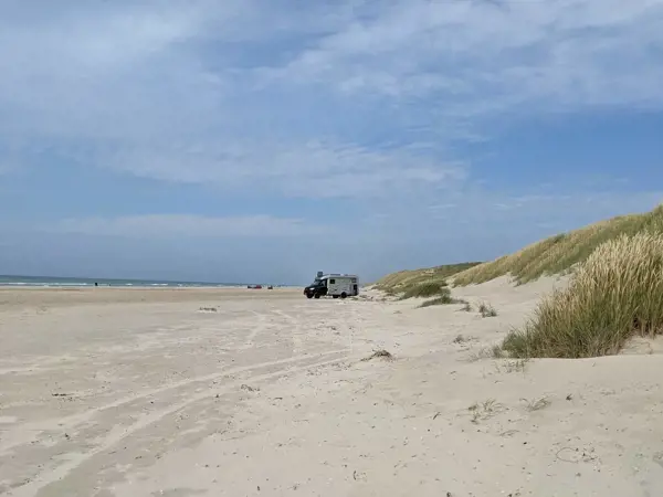 Bild 37 von 40