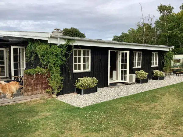 Ferienhaus 48575 in Gilleleje / Nordseeland