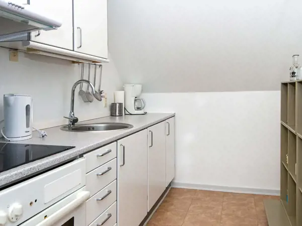 Bild 41 von 56