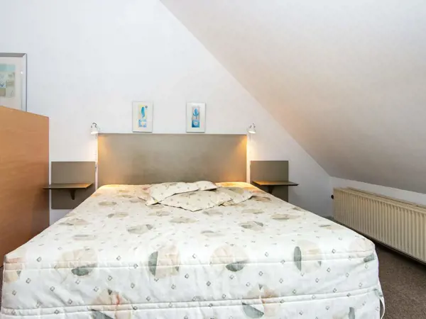 Bild 50 von 56