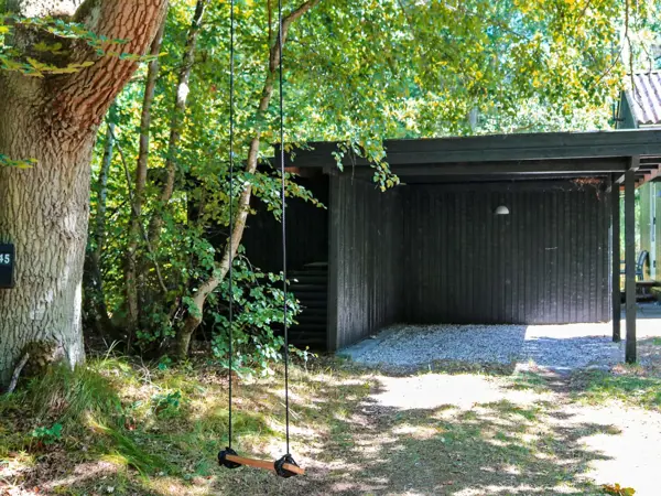 Bild 32 von 48