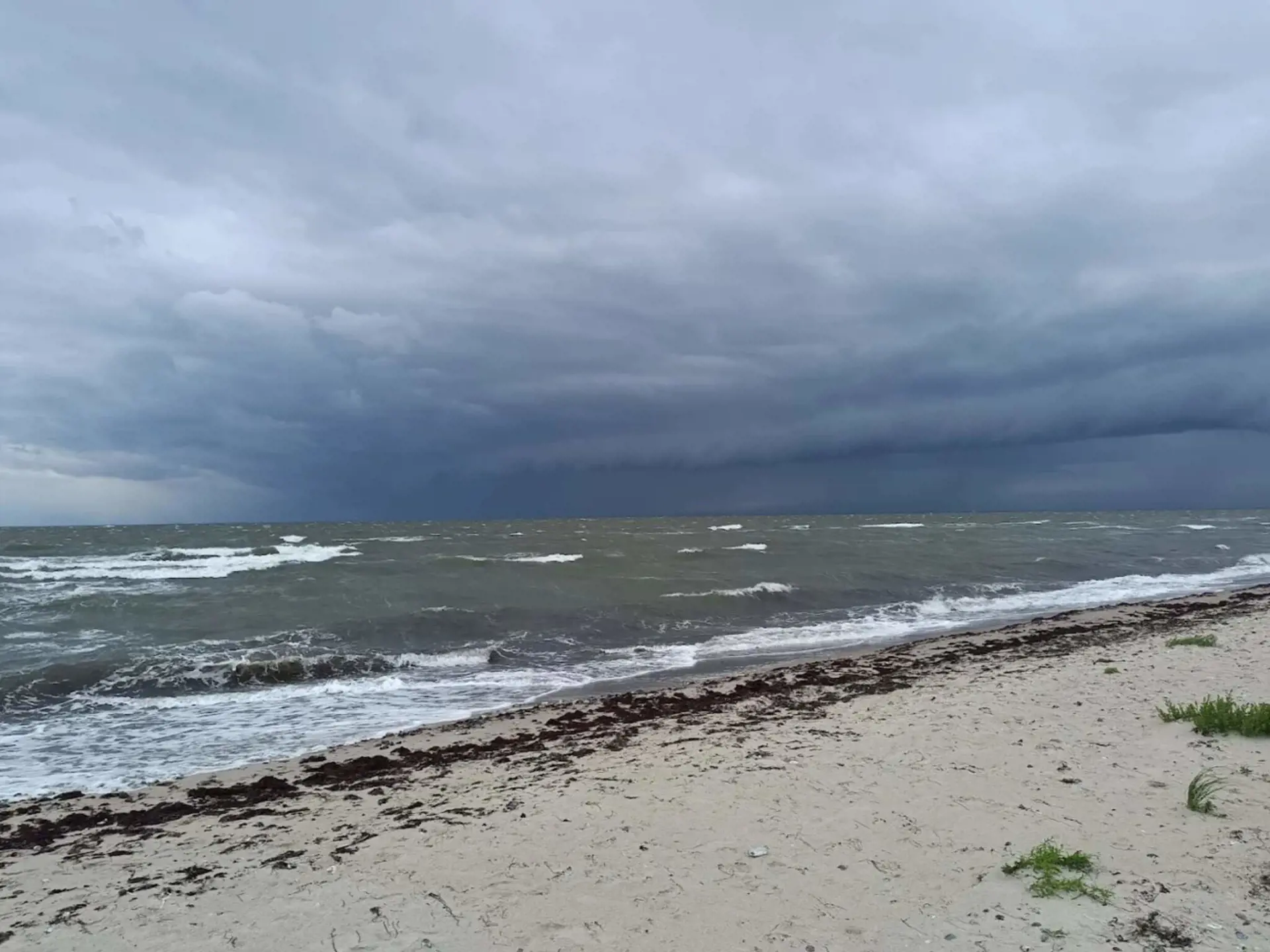 Bild 43 von 71