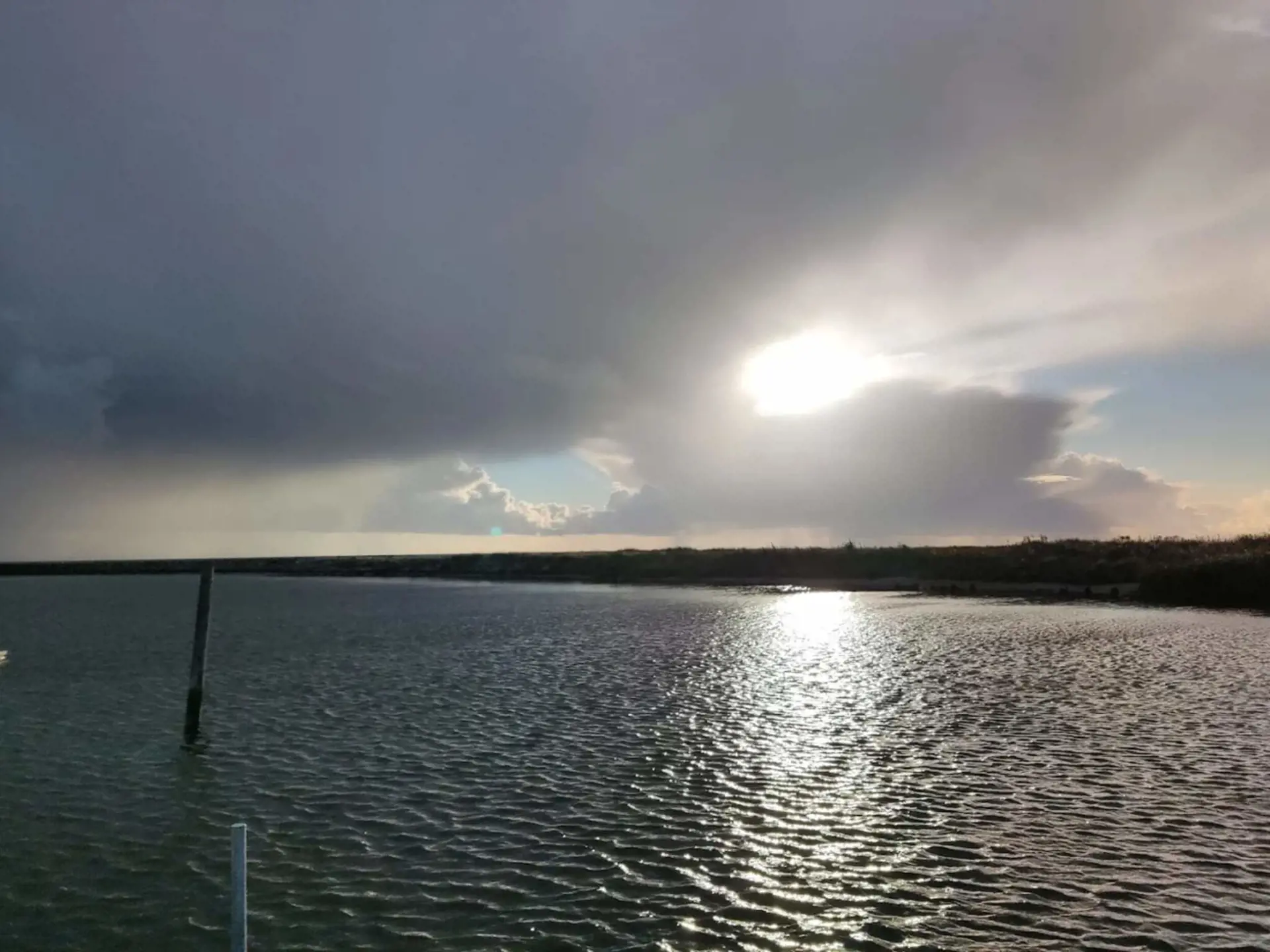 Bild 46 von 71