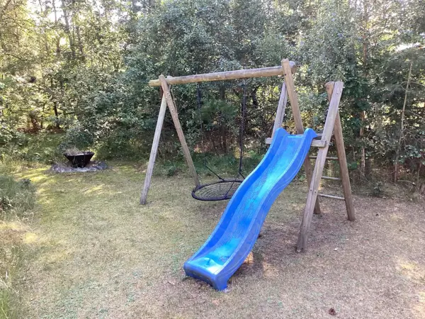 Bild 14 von 14