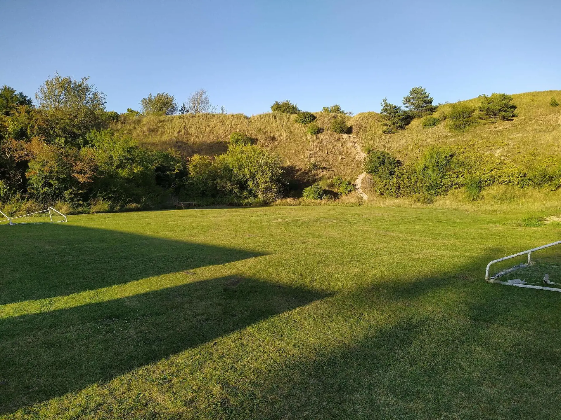 Bild 32 von 35