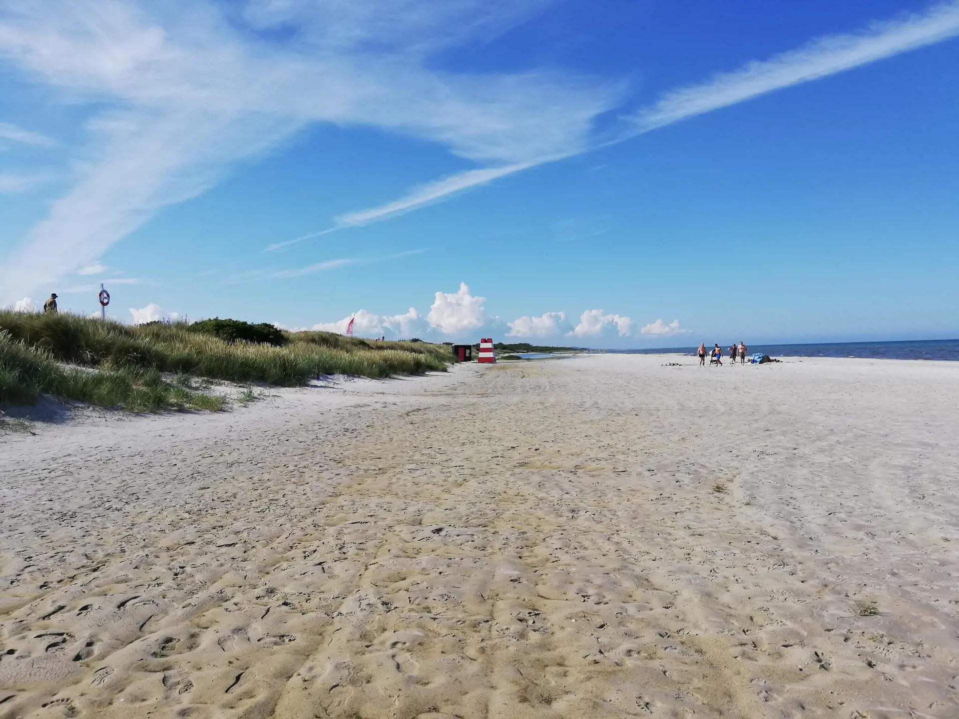 Bild 34 von 35