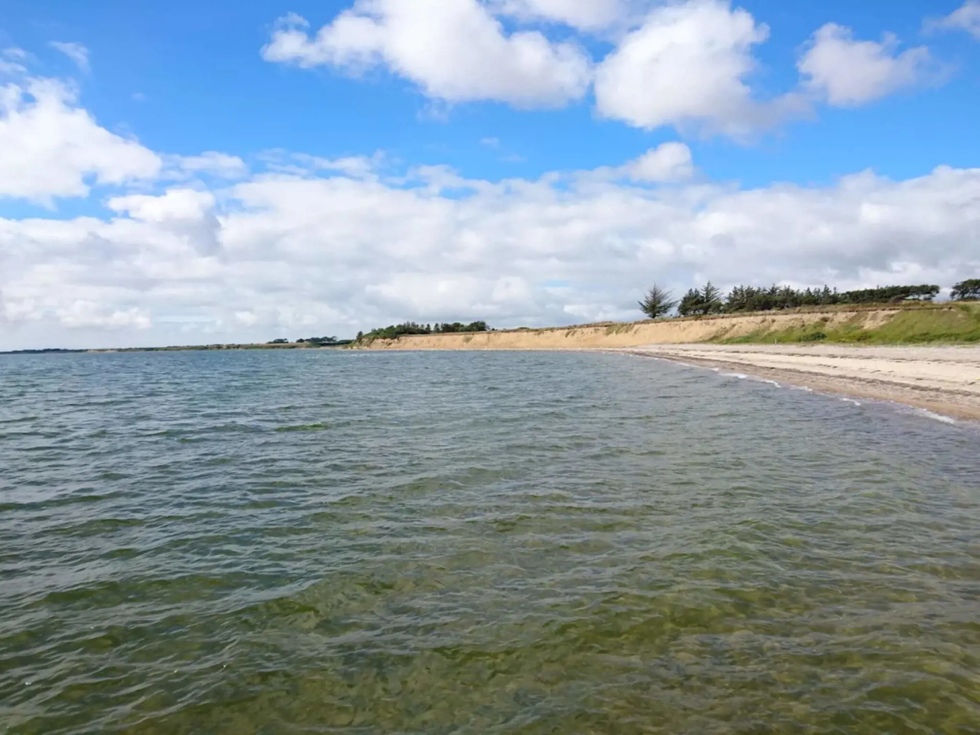 Bild 25 von 36